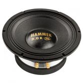 Eros Hammer 3.0k Semi Novo