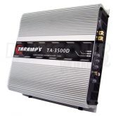 Modulo Taramps TA 3500 2OHMS